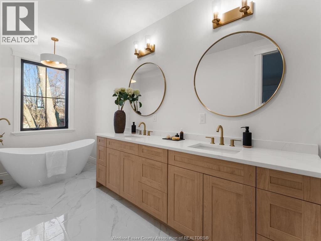 3277 Byng, Windsor, Ontario  N8W 3H1 - Photo 29 - 26002524