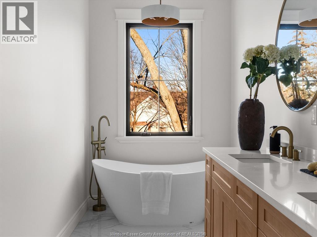 3277 Byng, Windsor, Ontario  N8W 3H1 - Photo 30 - 26002524