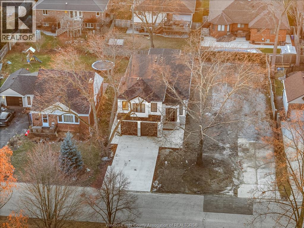 3277 Byng, Windsor, Ontario  N8W 3H1 - Photo 34 - 26002524