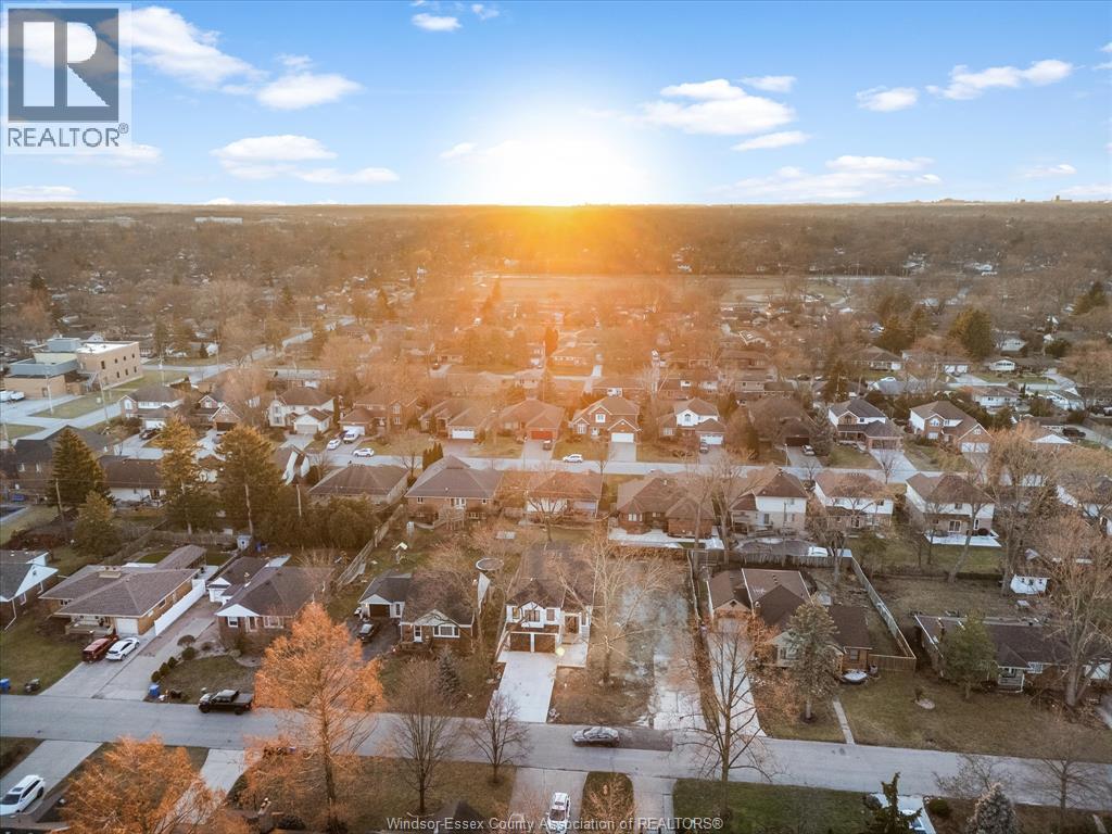 3277 Byng, Windsor, Ontario  N8W 3H1 - Photo 35 - 26002524