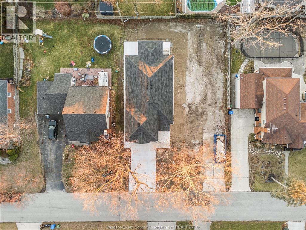 3277 Byng, Windsor, Ontario  N8W 3H1 - Photo 36 - 26002524