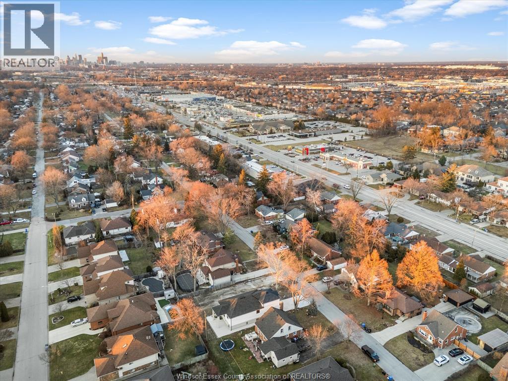 3277 Byng, Windsor, Ontario  N8W 3H1 - Photo 37 - 26002524
