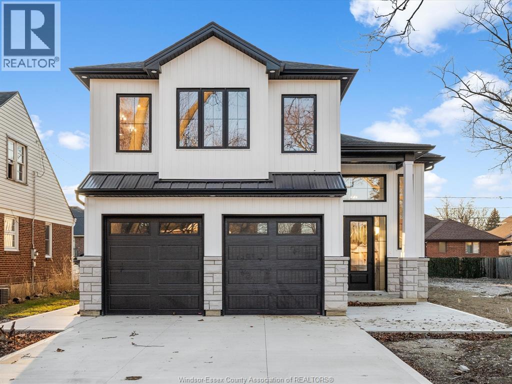 3277 Byng, Windsor, Ontario  N8W 3H1 - Photo 4 - 26002524