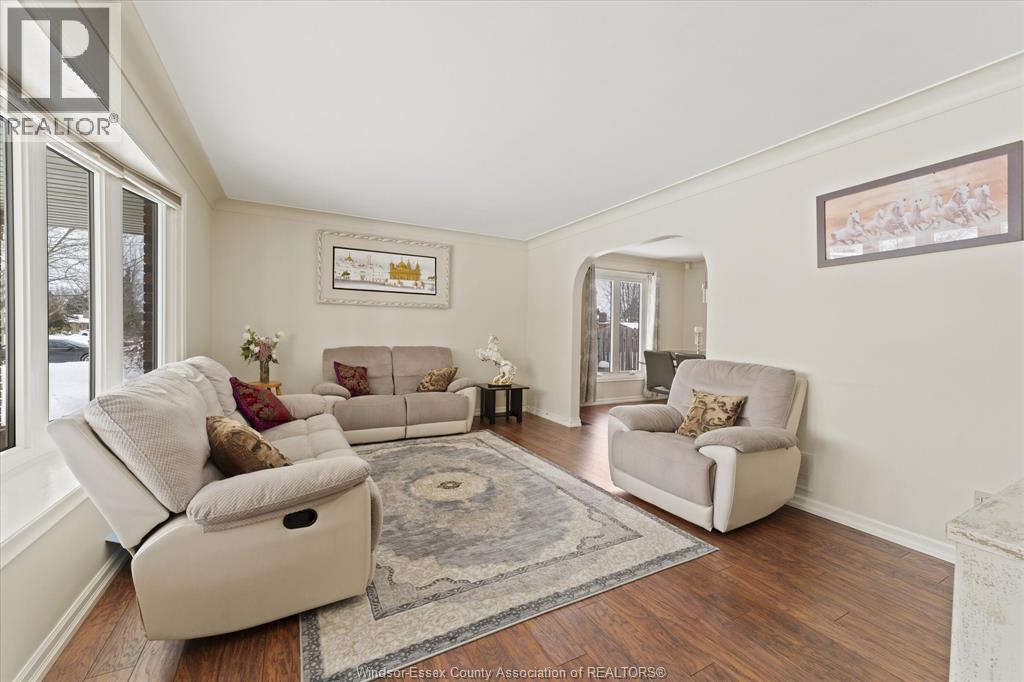 386 Woodridge, Tecumseh, Ontario  N8N 3A8 - Photo 16 - 26002508