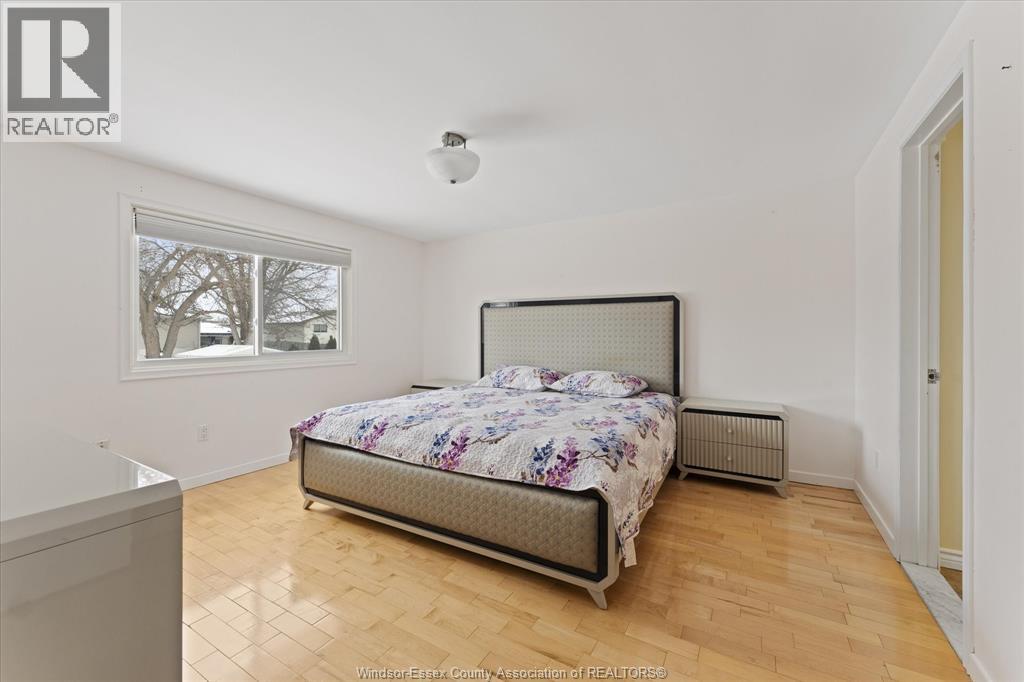 386 Woodridge, Tecumseh, Ontario  N8N 3A8 - Photo 22 - 26002508