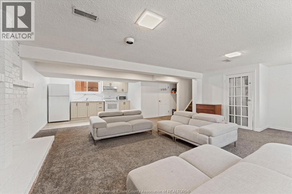 386 Woodridge, Tecumseh, Ontario  N8N 3A8 - Photo 27 - 26002508