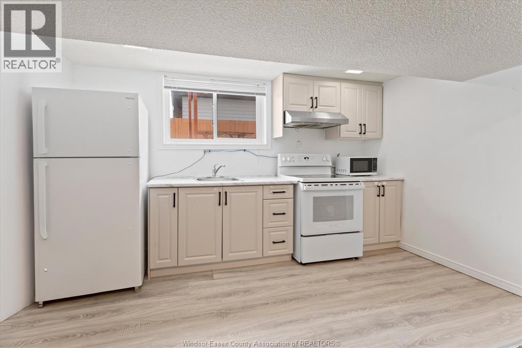 386 Woodridge, Tecumseh, Ontario  N8N 3A8 - Photo 29 - 26002508