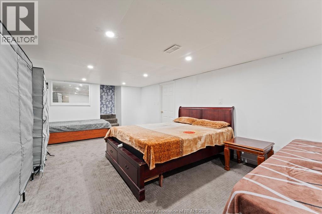 386 Woodridge, Tecumseh, Ontario  N8N 3A8 - Photo 33 - 26002508