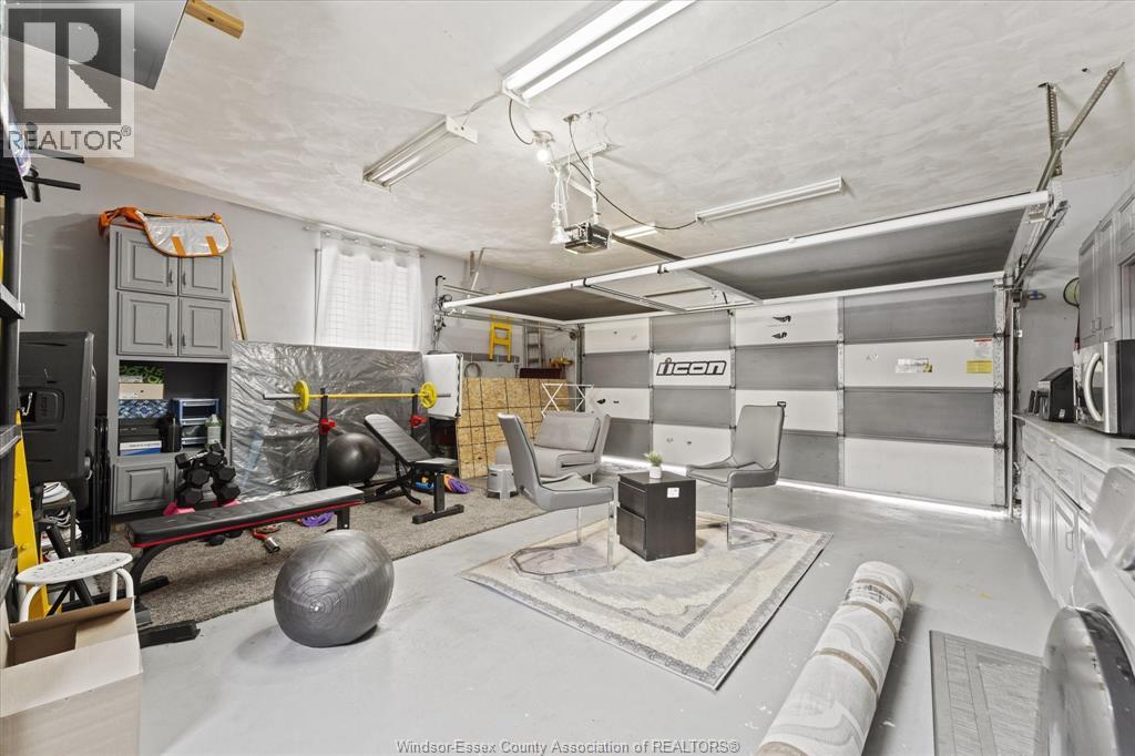 386 Woodridge, Tecumseh, Ontario  N8N 3A8 - Photo 36 - 26002508