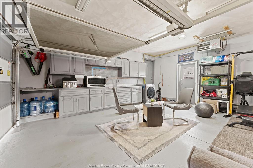 386 Woodridge, Tecumseh, Ontario  N8N 3A8 - Photo 37 - 26002508