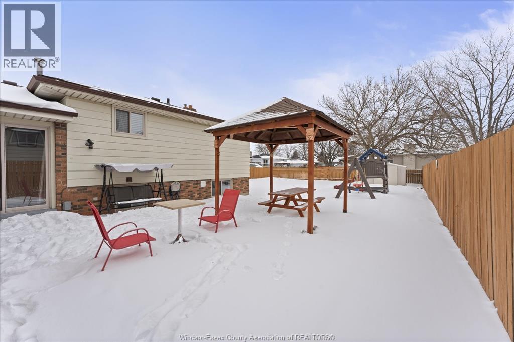 386 Woodridge, Tecumseh, Ontario  N8N 3A8 - Photo 38 - 26002508