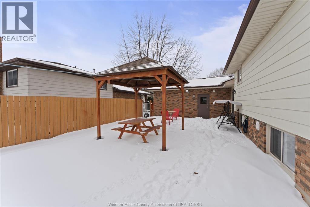 386 Woodridge, Tecumseh, Ontario  N8N 3A8 - Photo 39 - 26002508