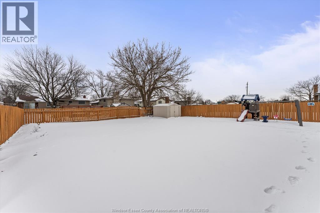 386 Woodridge, Tecumseh, Ontario  N8N 3A8 - Photo 41 - 26002508