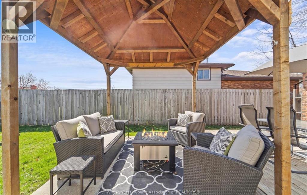 386 Woodridge, Tecumseh, Ontario  N8N 3A8 - Photo 45 - 26002508