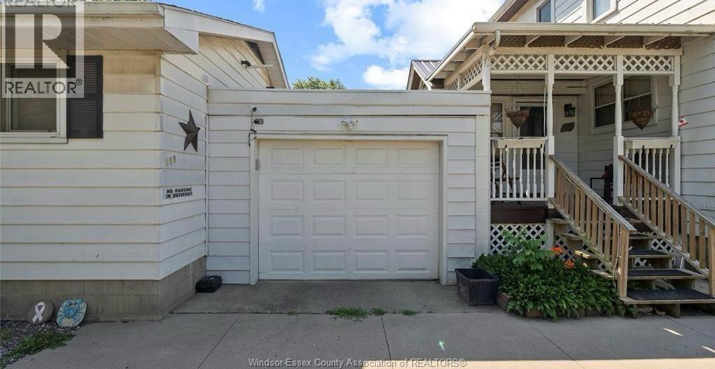 209 Inshes Avenue, Chatham, Ontario  N7N 2Z5 - Photo 1 - 26002540