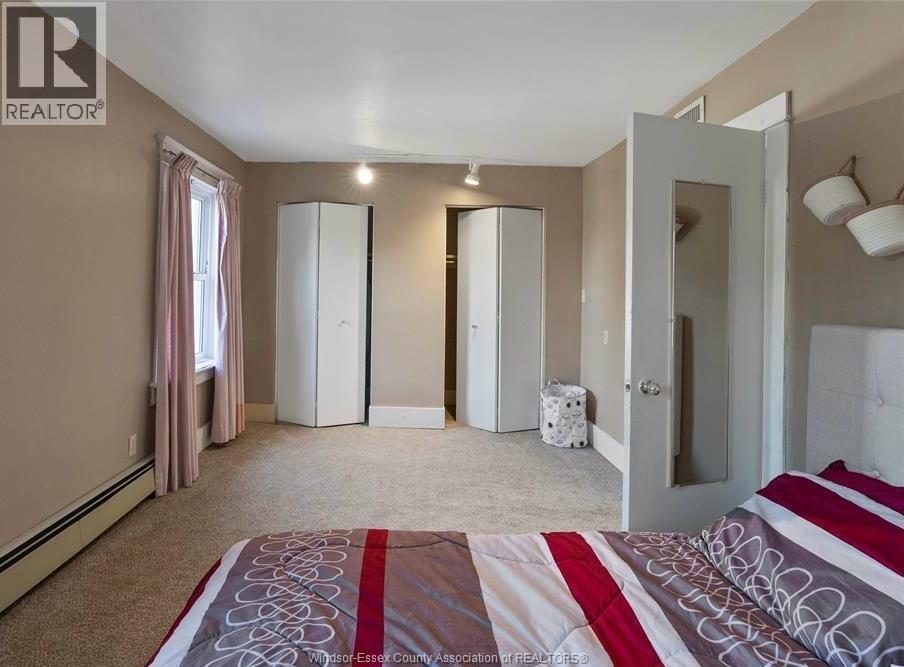 209 Inshes Avenue, Chatham, Ontario  N7N 2Z5 - Photo 10 - 26002540