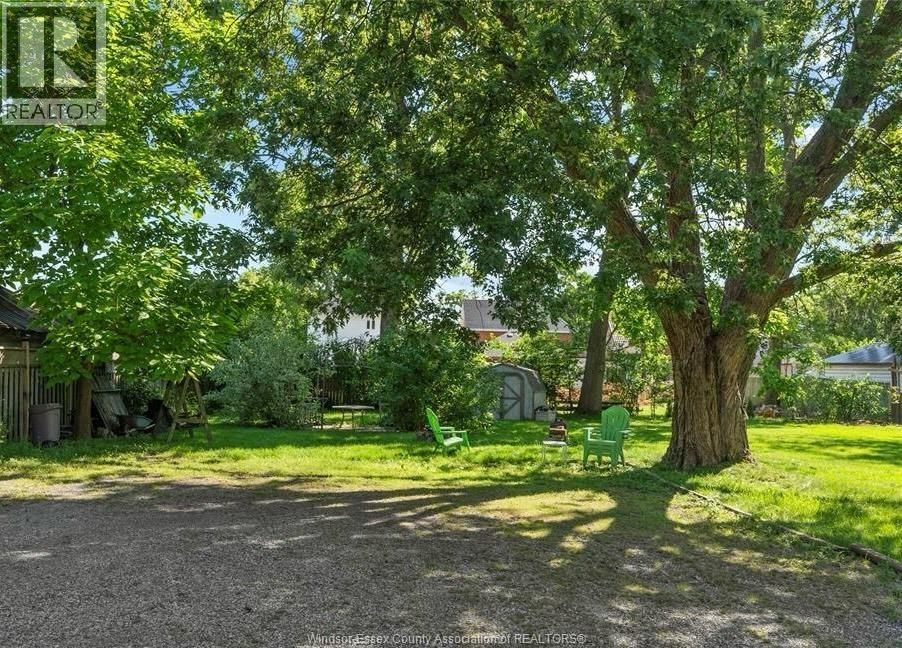 209 Inshes Avenue, Chatham, Ontario  N7N 2Z5 - Photo 11 - 26002540