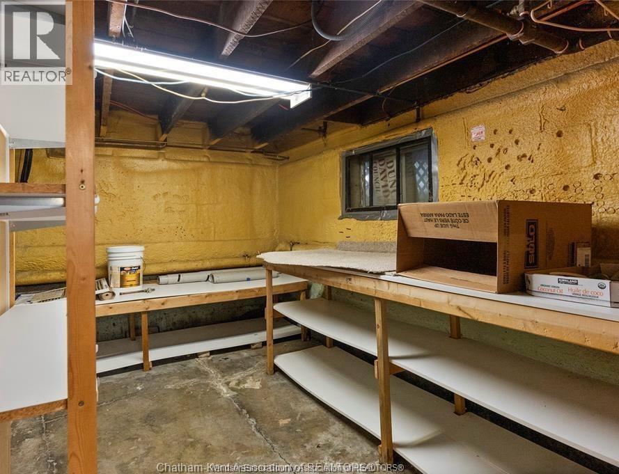 209 Inshes Avenue, Chatham, Ontario  N7N 2Z5 - Photo 13 - 26002540