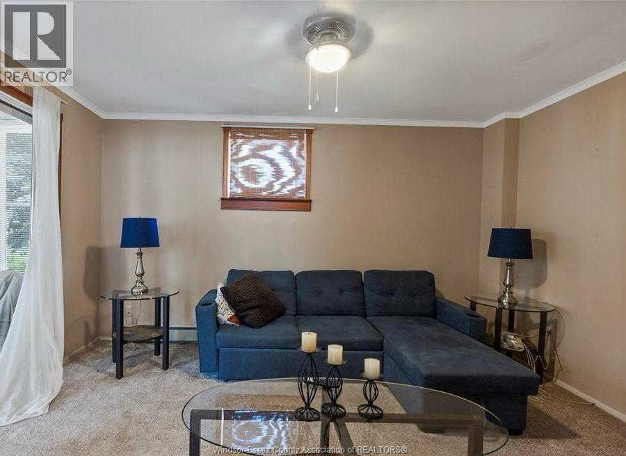 209 Inshes Avenue, Chatham, Ontario  N7N 2Z5 - Photo 2 - 26002540