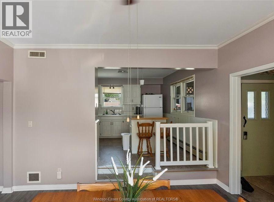 209 Inshes Avenue, Chatham, Ontario  N7N 2Z5 - Photo 3 - 26002540