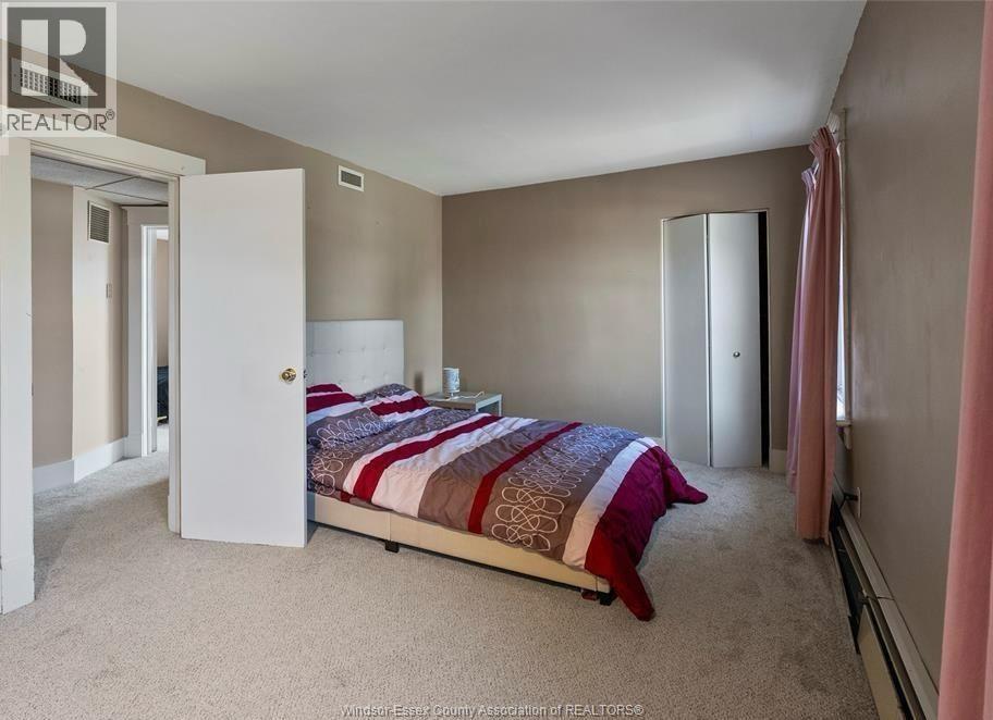 209 Inshes Avenue, Chatham, Ontario  N7N 2Z5 - Photo 6 - 26002540