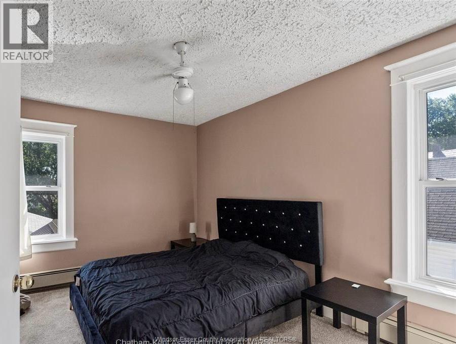 209 Inshes Avenue, Chatham, Ontario  N7N 2Z5 - Photo 7 - 26002540