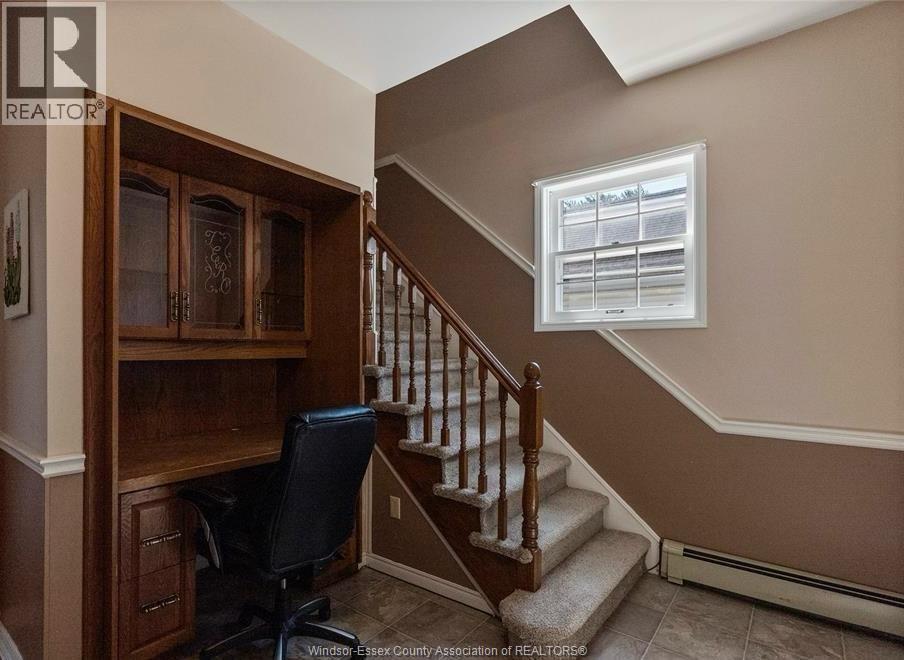 209 Inshes Avenue, Chatham, Ontario  N7N 2Z5 - Photo 8 - 26002540