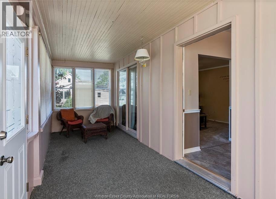 209 Inshes Avenue, Chatham, Ontario  N7N 2Z5 - Photo 9 - 26002540