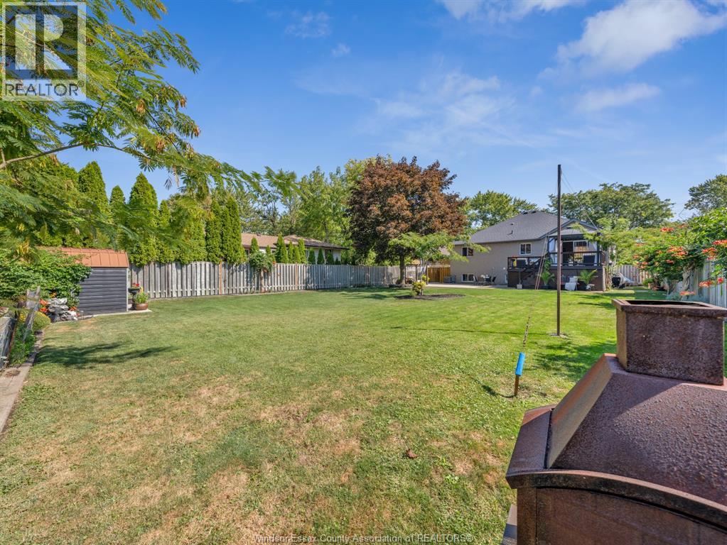 3157 Robinet, Windsor, Ontario  N8R 1P7 - Photo 14 - 26002541