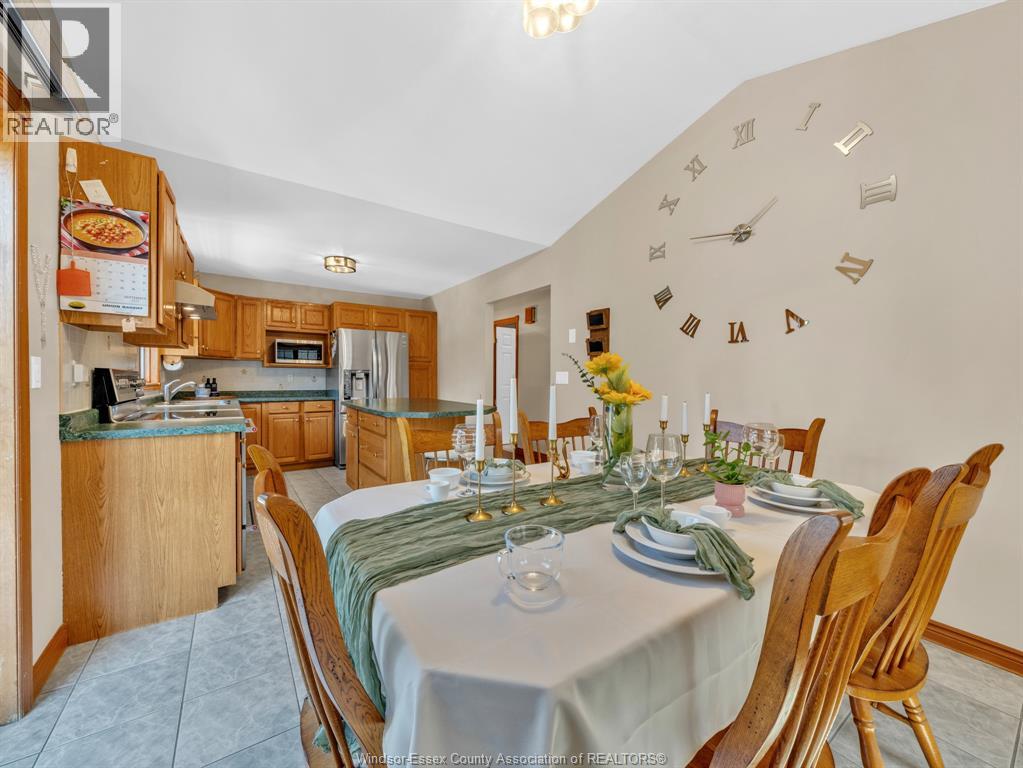 3157 Robinet, Windsor, Ontario  N8R 1P7 - Photo 26 - 26002541