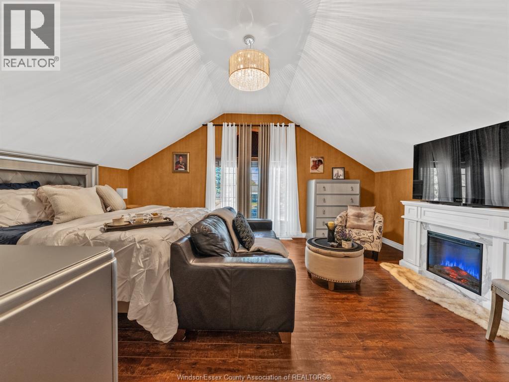 3157 Robinet, Windsor, Ontario  N8R 1P7 - Photo 39 - 26002541