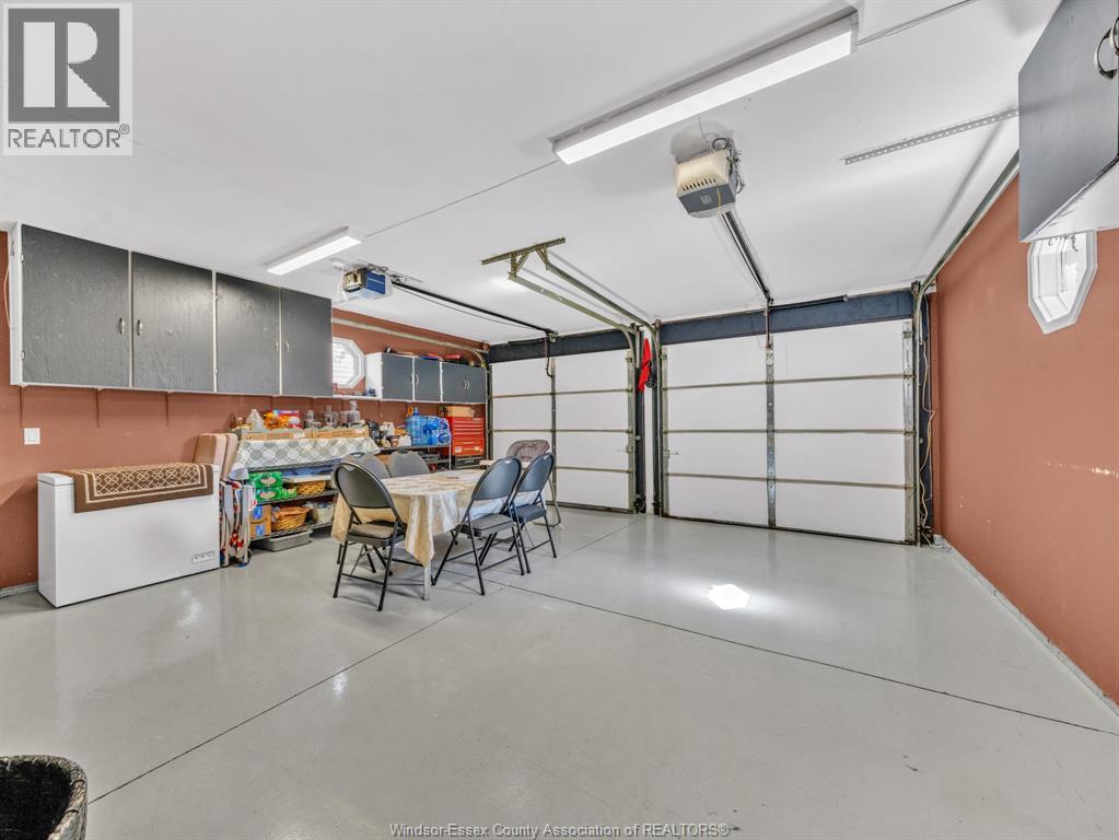 3157 Robinet, Windsor, Ontario  N8R 1P7 - Photo 48 - 26002541