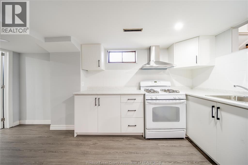 3162 Curry Avenue Unit# Lower, Windsor, Ontario  N9E 2T3 - Photo 14 - 26002505