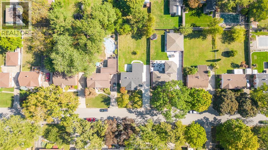 3162 Curry Avenue Unit# Lower, Windsor, Ontario  N9E 2T3 - Photo 30 - 26002505