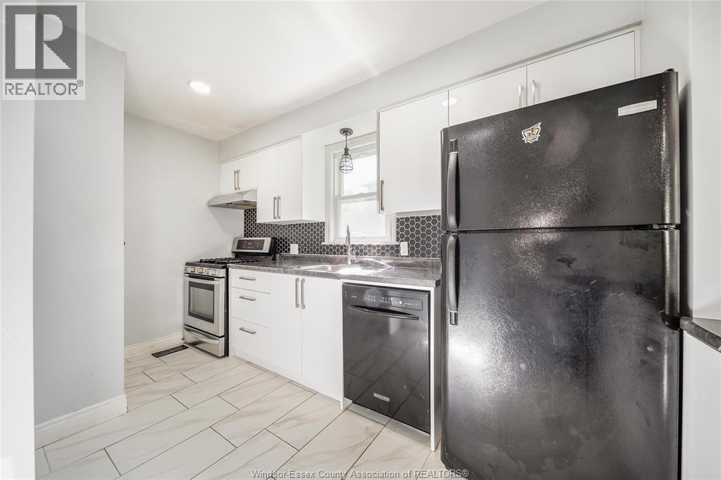 3162 Curry Avenue Unit# Upper, Windsor, Ontario  N9E 2T3 - Photo 12 - 26002499