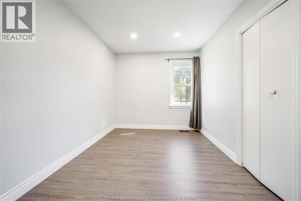 3162 Curry Avenue Unit# Upper, Windsor, Ontario  N9E 2T3 - Photo 16 - 26002499
