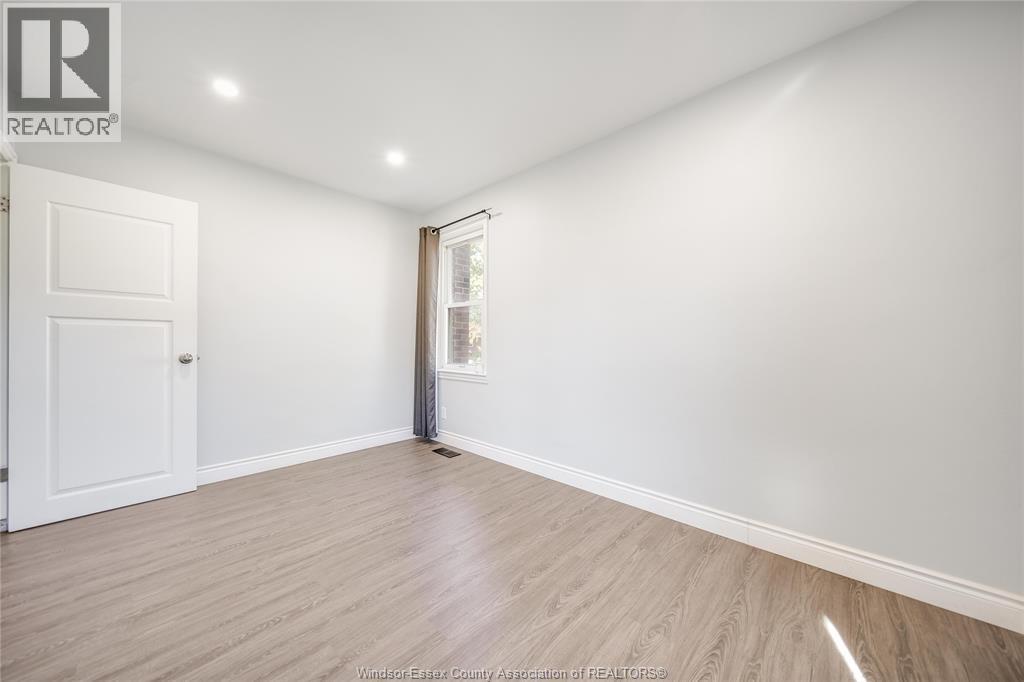 3162 Curry Avenue Unit# Upper, Windsor, Ontario  N9E 2T3 - Photo 17 - 26002499