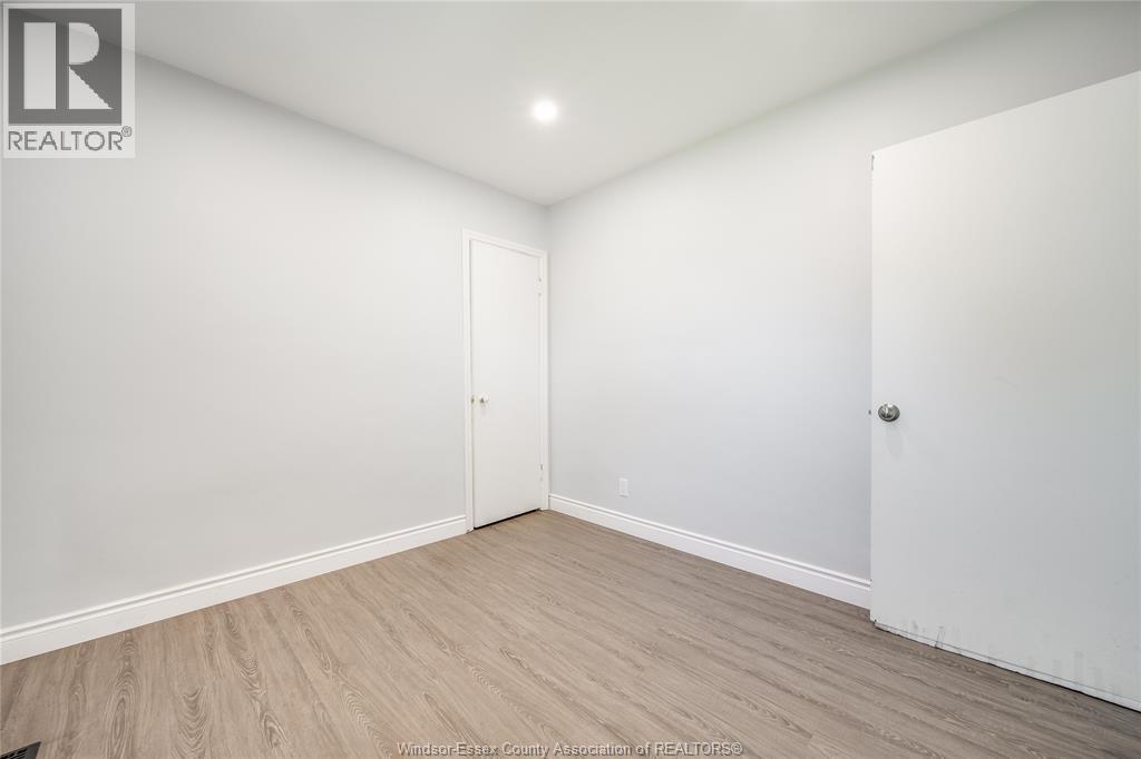 3162 Curry Avenue Unit# Upper, Windsor, Ontario  N9E 2T3 - Photo 21 - 26002499