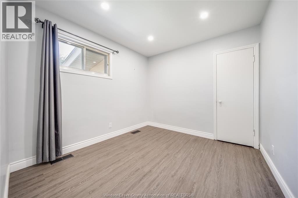 3162 Curry Avenue Unit# Upper, Windsor, Ontario  N9E 2T3 - Photo 22 - 26002499