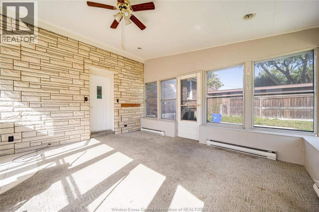 3162 Curry Avenue Unit# Upper, Windsor, Ontario  N9E 2T3 - Photo 25 - 26002499