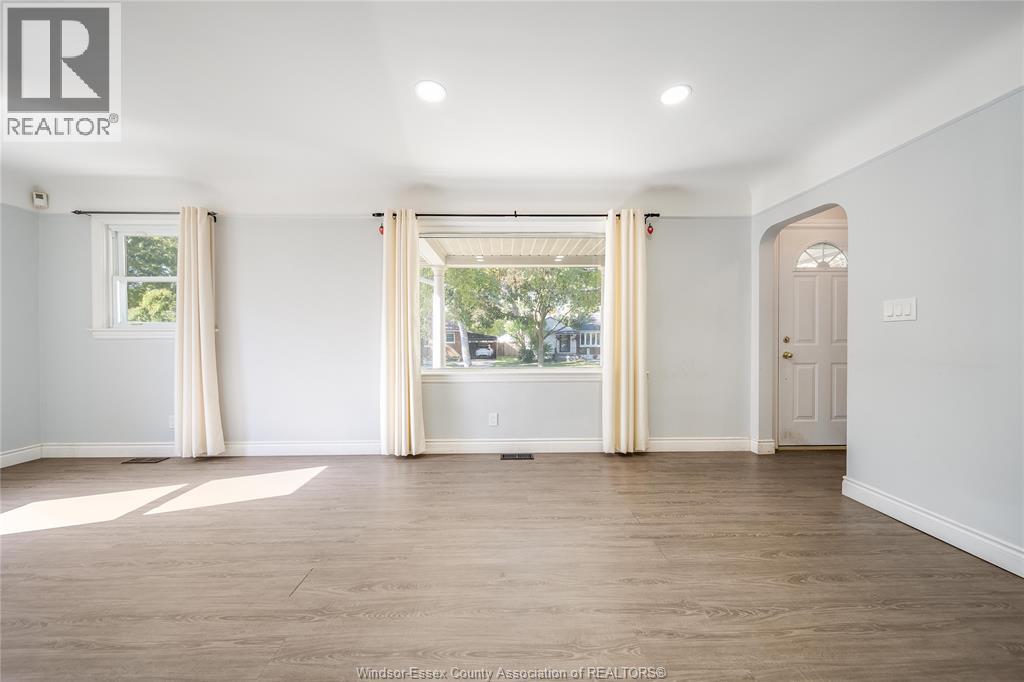 3162 Curry Avenue Unit# Upper, Windsor, Ontario  N9E 2T3 - Photo 7 - 26002499