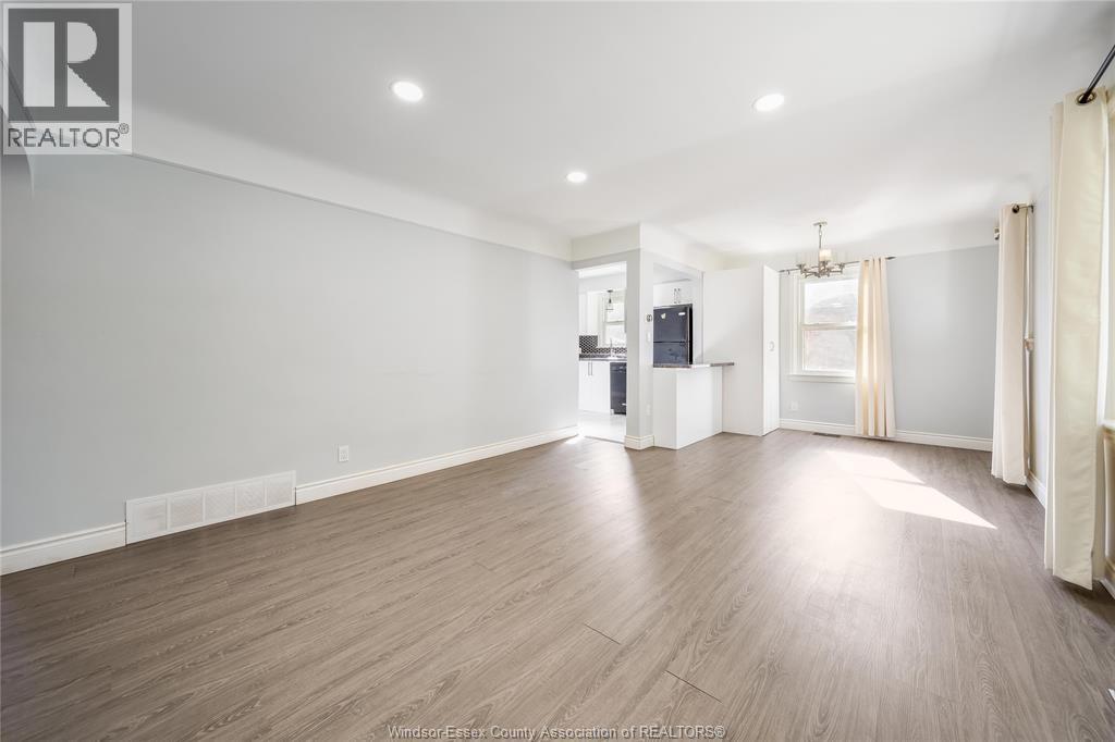 3162 Curry Avenue Unit# Upper, Windsor, Ontario  N9E 2T3 - Photo 8 - 26002499