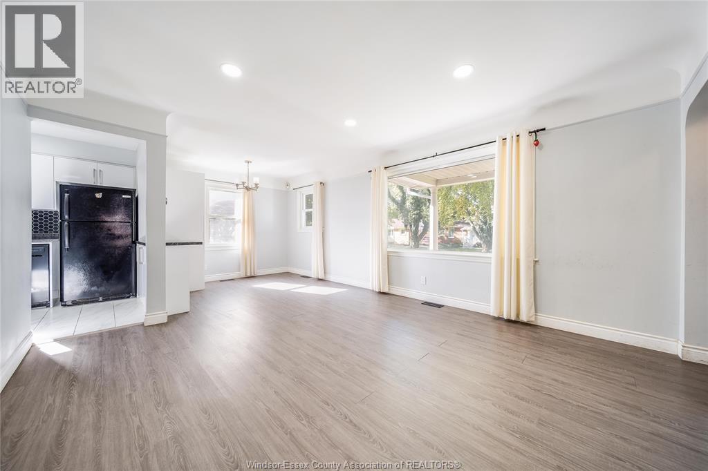 3162 Curry Avenue Unit# Upper, Windsor, Ontario  N9E 2T3 - Photo 9 - 26002499
