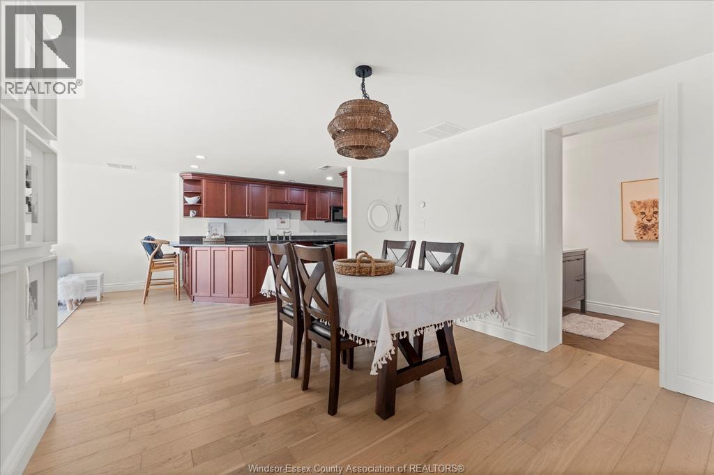 34 Boblo Island Boulevard Unit# 306, Amherstburg, Ontario  N9V 0C4 - Photo 16 - 26002391