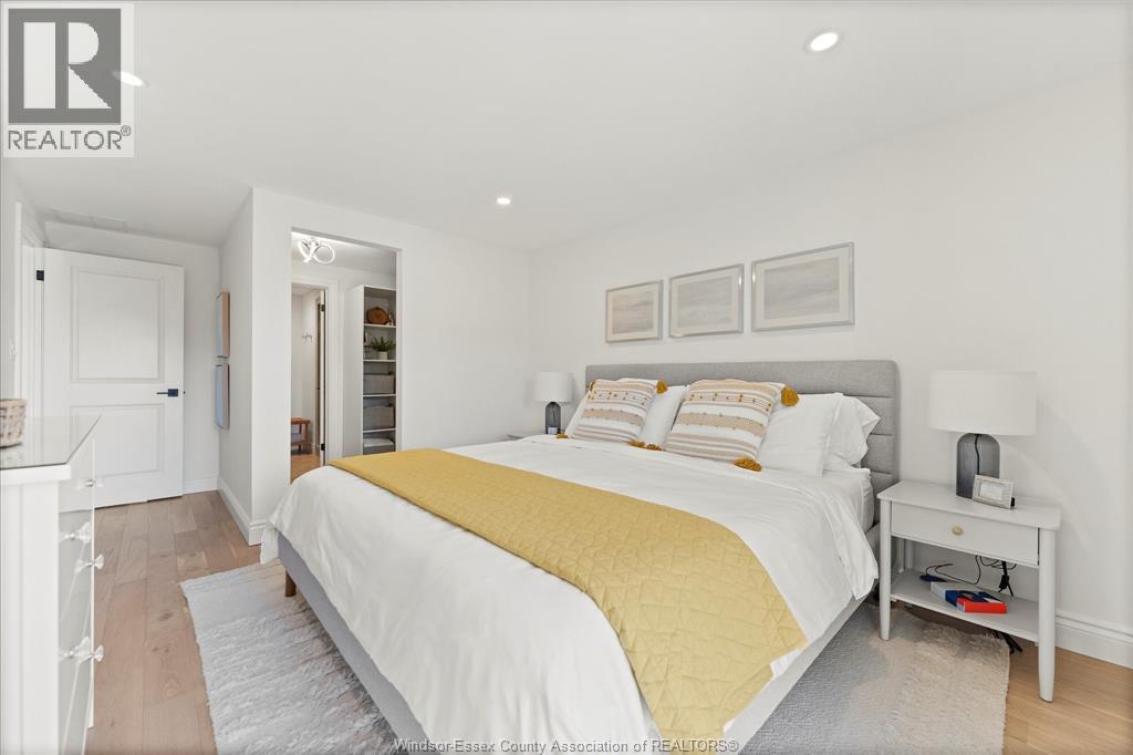 34 Boblo Island Boulevard Unit# 306, Amherstburg, Ontario  N9V 0C4 - Photo 19 - 26002391