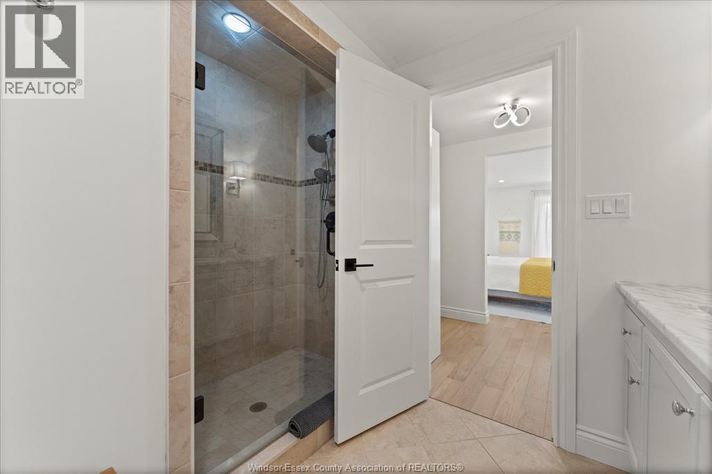 34 Boblo Island Boulevard Unit# 306, Amherstburg, Ontario  N9V 0C4 - Photo 22 - 26002391