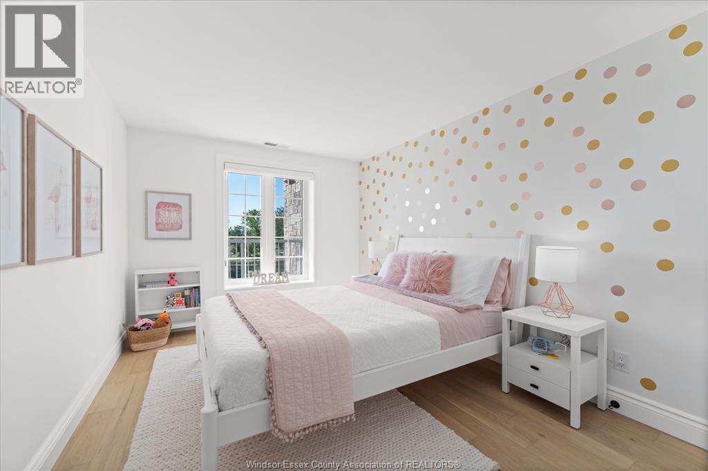 34 Boblo Island Boulevard Unit# 306, Amherstburg, Ontario  N9V 0C4 - Photo 23 - 26002391