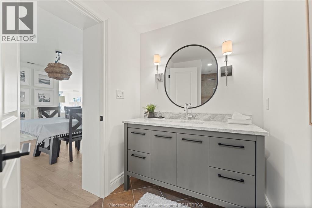 34 Boblo Island Boulevard Unit# 306, Amherstburg, Ontario  N9V 0C4 - Photo 24 - 26002391