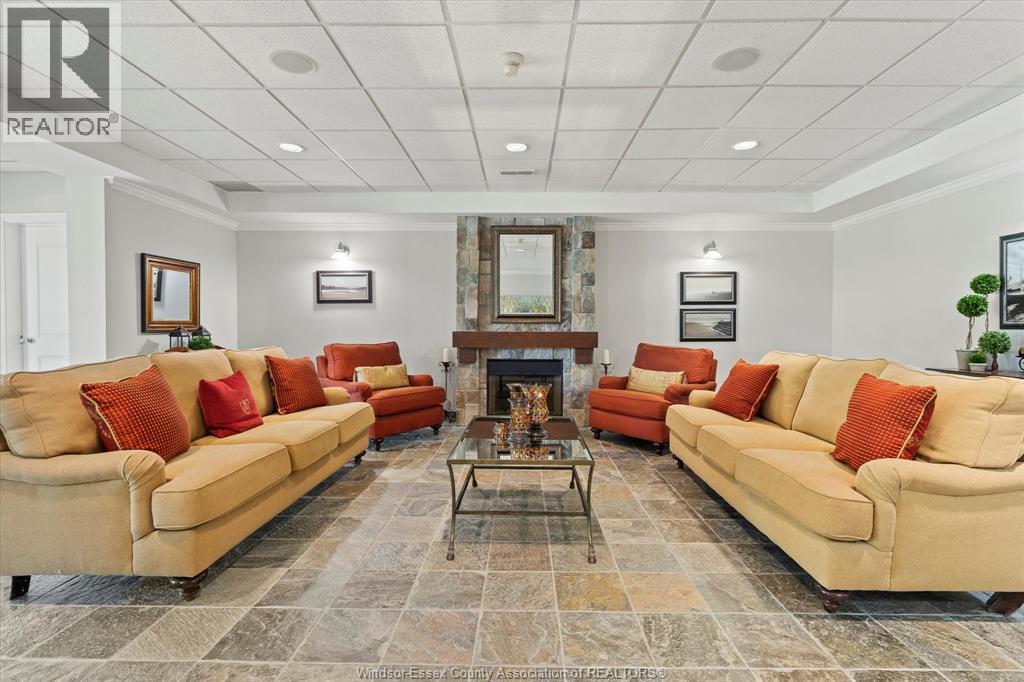 34 Boblo Island Boulevard Unit# 306, Amherstburg, Ontario  N9V 0C4 - Photo 29 - 26002391