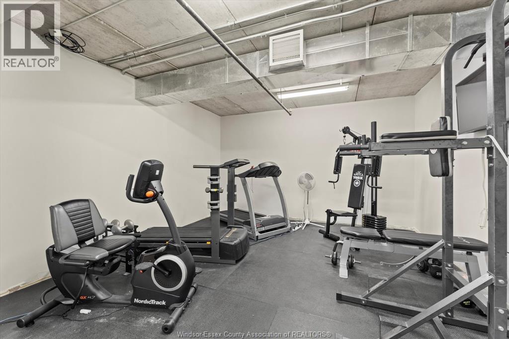 34 Boblo Island Boulevard Unit# 306, Amherstburg, Ontario  N9V 0C4 - Photo 34 - 26002391